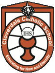 CCS Logo