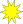 Starburst