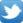 Follow Cloverdale Catholic School on Twitter